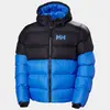 Helly Hansen Heh Active Puffy Jkt Ανδρικό Μπουφάν, Μέγεθος: M