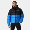 Helly Hansen Heh Active Puffy Jkt Ανδρικό Μπουφάν, Μέγεθος: M, 2 image