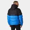 Helly Hansen Heh Active Puffy Jkt Ανδρικό Μπουφάν, Μέγεθος: M, 3 image
