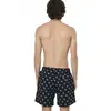 Body Action M Crepe Swimming Shorts Aνδρικό Σορτς, Μέγεθος: XXL, 2 image