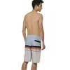 Body Action M Board Shorts Aνδρικό Μαγιό Σορτς, Μέγεθος: XL, 4 image