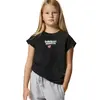Body Action G Raglan Short Sleeves T-Shirt, Μέγεθος: 14Y, 5 image