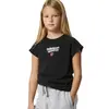 Body Action G Raglan Short Sleeves T-Shirt, Μέγεθος: 14Y, 2 image