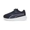 Puma Transport Ac Inf , Μέγεθος: 24, 6 image