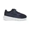 Puma Transport Ac Inf , Μέγεθος: 24, 5 image