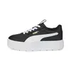 Puma Karmen Rebelle Women's Shoes, Size: 41, 2 image