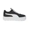 Puma Karmen Rebelle Women's Shoes, Size: 41, 3 image