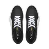 Puma Karmen Rebelle Women's Shoes, Size: 41, 9 image