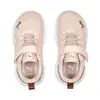 Puma All-Day Active Ac Inf, Μέγεθος: 25, 9 image