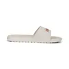 Puma Cool Cat 2.0 Bx Wns Women's Slipper, Size: 38, 3 image