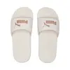 Puma Cool Cat 2.0 Bx Wns Women's Slipper, Size: 38, 4 image