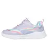 Skechers Lighted Unicorn Bungee & Gore Unisex Παιδικά Παπούτσια, Μέγεθος: 32, 2 image