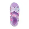 Skechers Butterfly Brites Unisex Kids' Sandals, Size: 32, 3 image