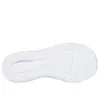 Skechers Butterfly Brites Unisex Kids' Sandals, Size: 32, 4 image