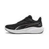 Puma Skyrocket Lite , Size: 36, 2 image