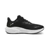 Puma Skyrocket Lite , Size: 36, 3 image