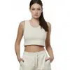 Body Action W Tank Top Γυναικείο Αμάνικο, Μέγεθος: S