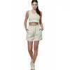 Body Action W Tank Top Γυναικείο Αμάνικο, Μέγεθος: S, 6 image