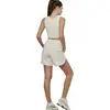 Body Action W Tank Top Γυναικείο Αμάνικο, Μέγεθος: S, 7 image