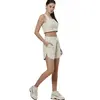 Body Action W Tank Top Γυναικείο Αμάνικο, Μέγεθος: S, 5 image