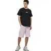 Body Action M Short Sleeve T-Shirt Ανδρικό Κοντομάνικο, Μέγεθος: M, 3 image