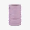 Buff Buf Coolnet Uv Neckwarmer Unisex Κασκόλ, Μέγεθος: 1