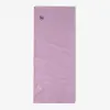 Buff Buf Coolnet Uv Neckwarmer Unisex Κασκόλ, Μέγεθος: 1, 2 image