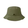 Buff Adventure Bucket Hat Unisex Καπέλο, Μέγεθος: L/XL, 2 image