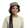 Buff Adventure Bucket Hat Unisex Καπέλο, Μέγεθος: L/XL, 4 image