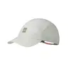 Buff Pack Speed Cap Unisex Καπέλο, Μέγεθος: L/XL