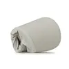 Buff Pack Speed Cap Unisex Καπέλο, Μέγεθος: L/XL, 3 image