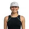 Buff Pack Speed Cap Unisex Καπέλο, Μέγεθος: L/XL, 4 image