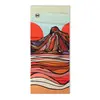 Buff Buf Coolnet Uv Neckwarmer Unisex Scarf, Size: 1, 2 image