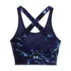 Under Armour Pjt Rck Lg Crssover Top Pt Γυναικείο Μπουστάκι, Μέγεθος: L, 7 image