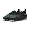 Puma Future 8 Play Fg/Ag Jr Unisex Παιδικά Παπούτσια, Μέγεθος: 33