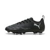 Puma Future 8 Play Fg/Ag Jr Unisex Παιδικά Παπούτσια, Μέγεθος: 33, 2 image