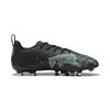 Puma Future 8 Play Fg/Ag Jr Unisex Παιδικά Παπούτσια, Μέγεθος: 33, 3 image