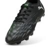 Puma Future 8 Play Fg/Ag Jr Unisex Παιδικά Παπούτσια, Μέγεθος: 33, 5 image
