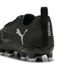 Puma Future 8 Play Fg/Ag Jr Unisex Παιδικά Παπούτσια, Μέγεθος: 33, 6 image