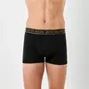 Body Glove Printed Boxer 2pack Aνδρικό Εσώρουχο Μπόξερ, Μέγεθος: XL, 2 image