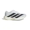 Adidas Adizero Evo SL Wove Γυναικεία Παπούτσια, Μέγεθος: 39 1/3