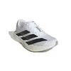 Adidas Adizero Evo SL Wove Γυναικεία Παπούτσια, Μέγεθος: 39 1/3, 5 image