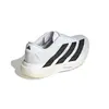 Adidas Adizero Evo SL Wove Γυναικεία Παπούτσια, Μέγεθος: 39 1/3, 6 image