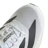 Adidas Adizero Evo SL Wove Γυναικεία Παπούτσια, Μέγεθος: 39 1/3, 7 image