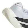 Adidas Adizero Evo SL Wove Γυναικεία Παπούτσια, Μέγεθος: 39 1/3, 8 image