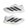 Adidas Adizero Evo SL Wove Γυναικεία Παπούτσια, Μέγεθος: 39 1/3, 9 image