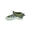 Body Glove Sea Pals Unisex Kids' Shoes, Size: 29.5, 2 image