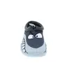 Body Glove Sea Pals Unisex Παιδικά Παπούτσια, Μέγεθος: 29, 3 image