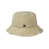Buff Adventure Bucket Hat Unisex Καπέλο, Μέγεθος: L/XL, 2 image