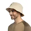 Buff Adventure Bucket Hat Unisex Καπέλο, Μέγεθος: L/XL, 4 image
